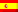 ESPAÑOL (es)