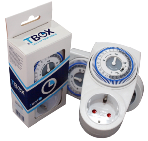 TBOX 1M