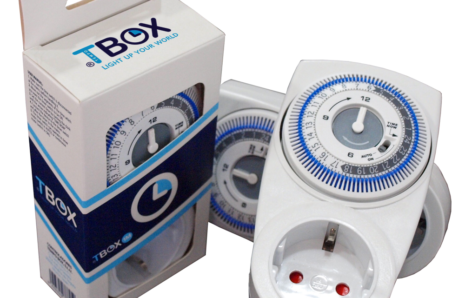 TBOX 1M